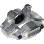 FTE 9291241 Bremssattel FTE 9291241 Bremssattel
