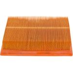 BOSCH 1 457 433 085 Luftfilter BOSCH 1 457 433 085 Luftfilter