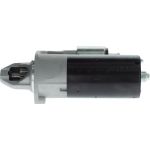 BOSCH 1 986 S00 775 Starter BOSCH 1 986 S00 775 Starter