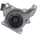 Valeo 539016 Wasserpumpe, Motorkühlung Valeo 539016 Wasserpumpe, Motorkühlung