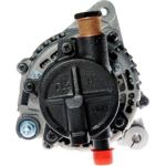 Generator 8EL 011 711-221