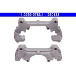 ATE 11.0230-0783.1 Halter, Bremssattel