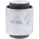 Vaico V10-6053 Lagerung, Lenker