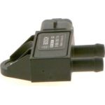 Sensor, Abgasdruck 0 986 280 714 Sensor, Abgasdruck 0 986 280 714