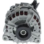 Generator 1 986 A01 785 Generator 1 986 A01 785