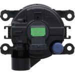 Nebelscheinwerfer 088899 Nebelscheinwerfer 088899