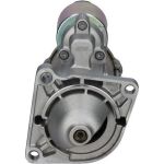 Valeo 438560 Starter ORIGINS - NEW O.E. TECHNOLOGIE Valeo 438560 Starter ORIGINS - NEW O.E. TECHNOLOGIE
