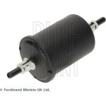 Kraftstofffilter ADV182321 Kraftstofffilter ADV182321