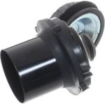 SKF VKDA 35528 Federbeinstützlager SKF VKDA 35528 Federbeinstützlager