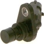 Impulsgeber, Kurbelwelle 0 261 210 30L Impulsgeber, Kurbelwelle 0 261 210 30L