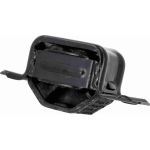 Vaico V30-2508 Lagerung, Motor Green Mobility Parts Vaico V30-2508 Lagerung, Motor Green Mobility Parts