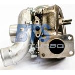 BTS Turbo Turbolader T911001 BTS Turbo Turbolader T911001