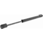 Gasfeder, Koffer-/Laderaum V40-0595
