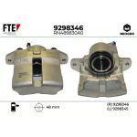 Bremssattel 9298346