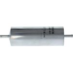 Kraftstofffilter 0 450 905 901 Kraftstofffilter 0 450 905 901