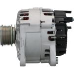 Generator 575.947.120.000 Generator 575.947.120.000