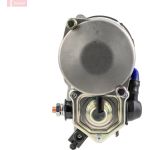 Starter DSN2001 Starter DSN2001