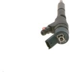 BOSCH 0 445 110 076 Einspritzdüse BOSCH 0 445 110 076 Einspritzdüse