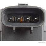 Zündspule J5362000 Zündspule J5362000