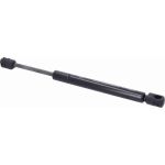 Gasfeder, Koffer-/Laderaum V20-2012 Gasfeder, Koffer-/Laderaum V20-2012