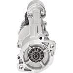 Valeo 616412 Starter ORIGINS - NEW O.E. TECHNOLOGIE Valeo 616412 Starter ORIGINS - NEW O.E. TECHNOLOGIE