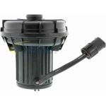 Sekundärluftpumpe V20-63-0017 Sekundärluftpumpe V20-63-0017