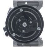 Kompressor, Klimaanlage ACP 1562 000P Kompressor, Klimaanlage ACP 1562 000P