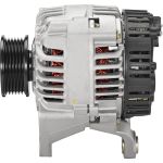 Generator 436387 Generator 436387