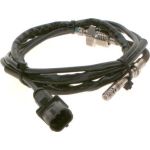 Sensor, Abgastemperatur 0 986 259 004 Sensor, Abgastemperatur 0 986 259 004