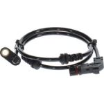 Sensor, Raddrehzahl 0 986 594 641 Sensor, Raddrehzahl 0 986 594 641