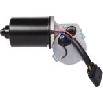 Wischermotor 584529