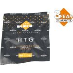 Sensor, Abgastemperatur 707529