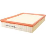 Luftfilter LX 1845 Luftfilter LX 1845