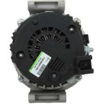 PSH 555.907.220.004 Generator PSH 555.907.220.004 Generator