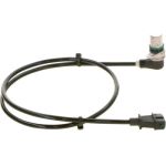 BOSCH 0 261 210 030 Impulsgeber, Kurbelwelle BOSCH 0 261 210 030 Impulsgeber, Kurbelwelle