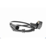 Sensor, Raddrehzahl V10-72-1085 Sensor, Raddrehzahl V10-72-1085