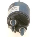 BOSCH 2 339 305 236 Magnetschalter, Starter BOSCH 2 339 305 236 Magnetschalter, Starter