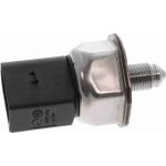 Sensor, Kraftstoffdruck V20-72-0112 Sensor, Kraftstoffdruck V20-72-0112