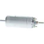 Kraftstoffpumpe 0 580 464 121 Kraftstoffpumpe 0 580 464 121