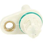 Sensor, Nockenwellenposition 754030