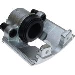 Bremssattel 9291574