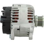 PSH 305.594.140.004 Generator