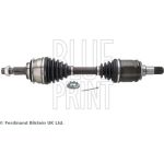 Blue Print ADBP890071 Antriebswelle Blue Print ADBP890071 Antriebswelle