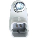Sensor, Raddrehzahl 09001097 Sensor, Raddrehzahl 09001097