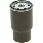 Kraftstofffilter F 026 402 203