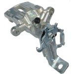Bremssattel 9290764