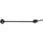 Monroe L23685 Stange/Strebe, Stabilisator Monroe L23685 Stange/Strebe, Stabilisator