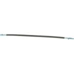 BOSCH 1 987 476 146 Bremsschlauch BOSCH 1 987 476 146 Bremsschlauch