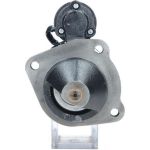 PSH 540.021.093.090 Starter +Line Original PSH 540.021.093.090 Starter +Line Original