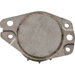 Lagerung, Motor ETM1329 Lagerung, Motor ETM1329